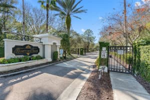 14181 WATERVILLE CIRCLE, TAMPA, FL 33626 Sold 05/07/24