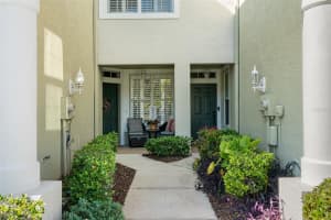 14181 WATERVILLE CIRCLE, TAMPA, FL 33626 Sold 05/07/24