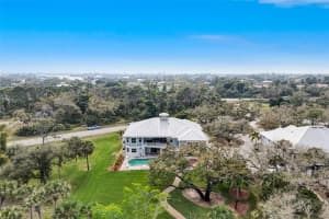 10120 CREEKSIDE DRIVE, PLACIDA, FL 33946 Sold 11/25/24