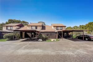 3303 PINE CONE CIRCLE, CLEARWATER, FL 33760 Sold 04/22/24