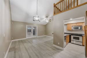 3303 PINE CONE CIRCLE, CLEARWATER, FL 33760 Sold 04/22/24