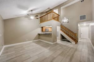 3303 PINE CONE CIRCLE, CLEARWATER, FL 33760 Sold 04/22/24