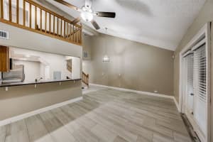 3303 PINE CONE CIRCLE, CLEARWATER, FL 33760 Sold 04/22/24