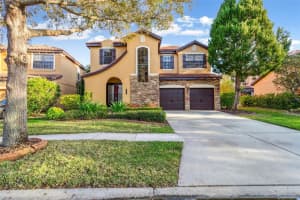 20323 CHESTNUT GROVE DRIVE, TAMPA, FL 33647 Sold 03/29/24