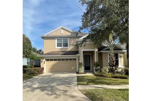 20113 HERON CROSSING DRIVE, TAMPA, FL 33647 Sold 05/31/24