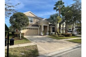 20113 HERON CROSSING DRIVE, TAMPA, FL 33647 Sold 05/31/24