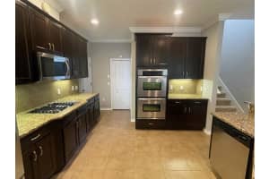 20113 HERON CROSSING DRIVE, TAMPA, FL 33647 Sold 05/31/24