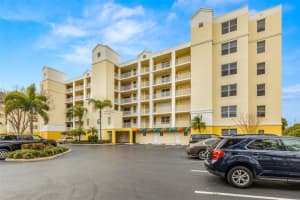 1200 COUNTRY CLUB DRIVE, LARGO, FL 33771 Sold 02/28/25