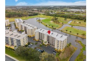 1200 COUNTRY CLUB DRIVE, LARGO, FL 33771 Sold 02/28/25