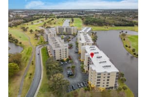 1200 COUNTRY CLUB DRIVE, LARGO, FL 33771 Sold 02/28/25
