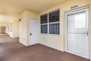 1200 COUNTRY CLUB DRIVE, LARGO, FL 33771 Sold 02/28/25