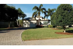 8045 RIO BELLA PLACE, UNIVERSITY PARK, FL 34201 Sold 06/14/24