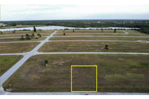 10 BOBOLINK PLACE, PLACIDA, FL 33946 - MLS#MFRT3504125