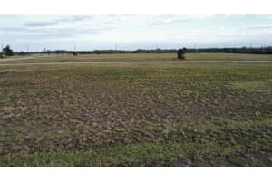 10 BOBOLINK PLACE, PLACIDA, FL 33946 - MLS#MFRT3504125