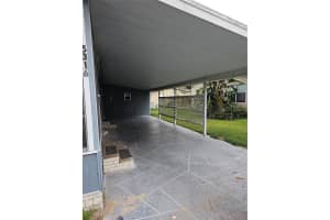 5316 IXORA STREET, ZEPHYRHILLS, FL 33541 Sold 04/25/25