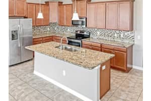 10133 NEWMINSTER LOOP, RUSKIN, FL 33573 Sold 04/29/24