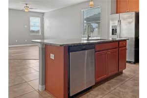 10133 NEWMINSTER LOOP, RUSKIN, FL 33573 Sold 04/29/24