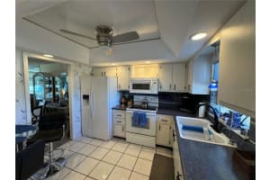 4550 COVE CIRCLE, ST PETERSBURG, FL 33708 Sold 05/27/24