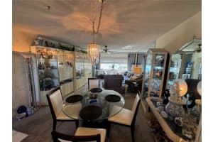 4550 COVE CIRCLE, ST PETERSBURG, FL 33708 Sold 05/27/24