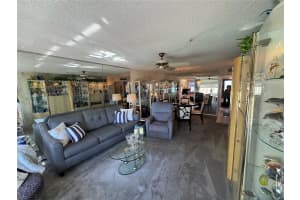 4550 COVE CIRCLE, ST PETERSBURG, FL 33708 Sold 05/27/24