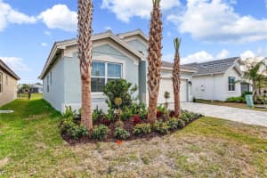 4909 SIENNA ISLES AVENUE, WIMAUMA, FL 33598 Sold 04/19/24