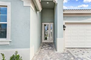 4909 SIENNA ISLES AVENUE, WIMAUMA, FL 33598 Sold 04/19/24