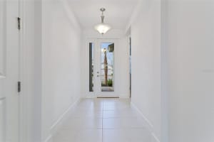 4909 SIENNA ISLES AVENUE, WIMAUMA, FL 33598 Sold 04/19/24