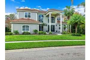 4108 ARLINGTON DRIVE, PALM HARBOR, FL 34685 Sold 06/28/24