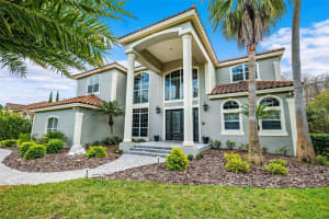 4108 ARLINGTON DRIVE, PALM HARBOR, FL 34685 Sold 06/28/24