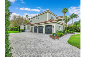 4108 ARLINGTON DRIVE, PALM HARBOR, FL 34685 Sold 06/28/24