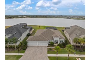 12307 NORA GRANT PLACE, RIVERVIEW, FL 33579 Sold 12/20/24