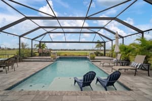 12307 NORA GRANT PLACE, RIVERVIEW, FL 33579 Sold 12/20/24
