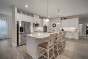 12307 NORA GRANT PLACE, RIVERVIEW, FL 33579 Sold 12/20/24