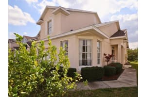 6260 OLIVEDALE DRIVE, RIVERVIEW, FL 33578 Sold 06/07/24