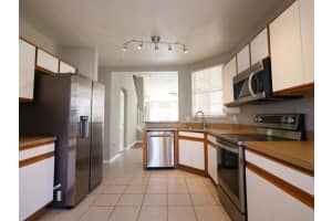 6260 OLIVEDALE DRIVE, RIVERVIEW, FL 33578 Sold 06/07/24