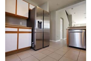 6260 OLIVEDALE DRIVE, RIVERVIEW, FL 33578 Sold 06/07/24