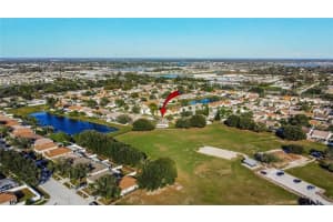 12110 DAWN VISTA DRIVE, RIVERVIEW, FL 33578 Sold 06/06/24