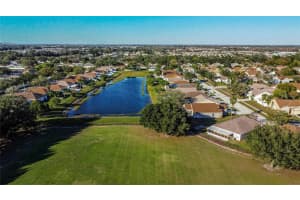12110 DAWN VISTA DRIVE, RIVERVIEW, FL 33578 Sold 06/06/24