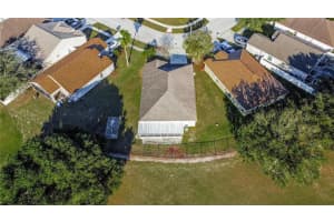 12110 DAWN VISTA DRIVE, RIVERVIEW, FL 33578 Sold 06/06/24