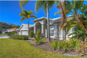 6919 AQUEDUCT TERRACE, ODESSA, FL 33556 Sold 04/22/24