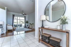 6919 AQUEDUCT TERRACE, ODESSA, FL 33556 Sold 04/22/24