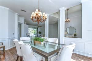 6919 AQUEDUCT TERRACE, ODESSA, FL 33556 Sold 04/22/24