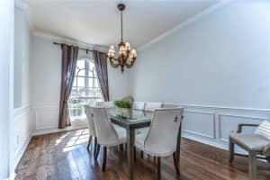 6919 AQUEDUCT TERRACE, ODESSA, FL 33556 Sold 04/22/24