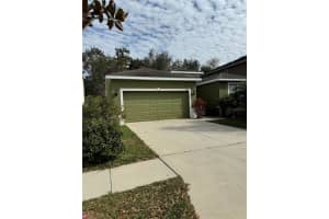 8422 TIDAL BREEZE DRIVE, RIVERVIEW, FL 33569 Sold 03/28/24