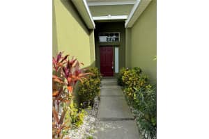 8422 TIDAL BREEZE DRIVE, RIVERVIEW, FL 33569 Sold 03/28/24