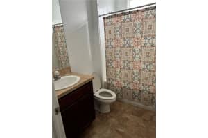 8422 TIDAL BREEZE DRIVE, RIVERVIEW, FL 33569 Sold 03/28/24