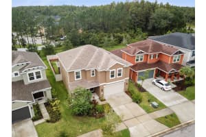 16358 HYDE MANOR DRIVE, TAMPA, FL 33647 Sold 10/03/24