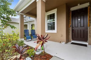 16358 HYDE MANOR DRIVE, TAMPA, FL 33647 Sold 10/03/24
