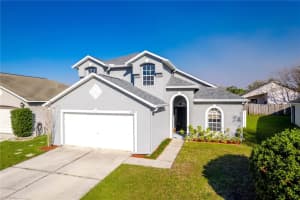 6328 OPEN PASTURE COURT, ZEPHYRHILLS, FL 33545 Sold 05/09/24