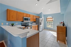 6328 OPEN PASTURE COURT, ZEPHYRHILLS, FL 33545 Sold 05/09/24